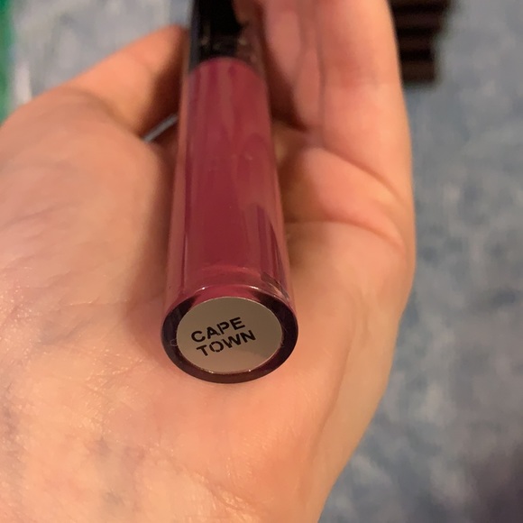 Ofra Liquid Lipstick Bundle - Picture 8 of 10